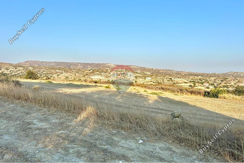 land for sale tochni larnaca 8554595 image 15556736