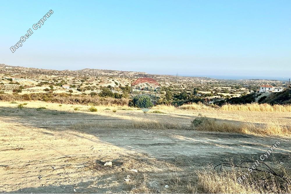 land for sale tochni larnaca 8554595 image 15556737