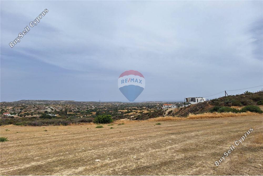 land for sale tochni larnaca 8554595 image 15556738