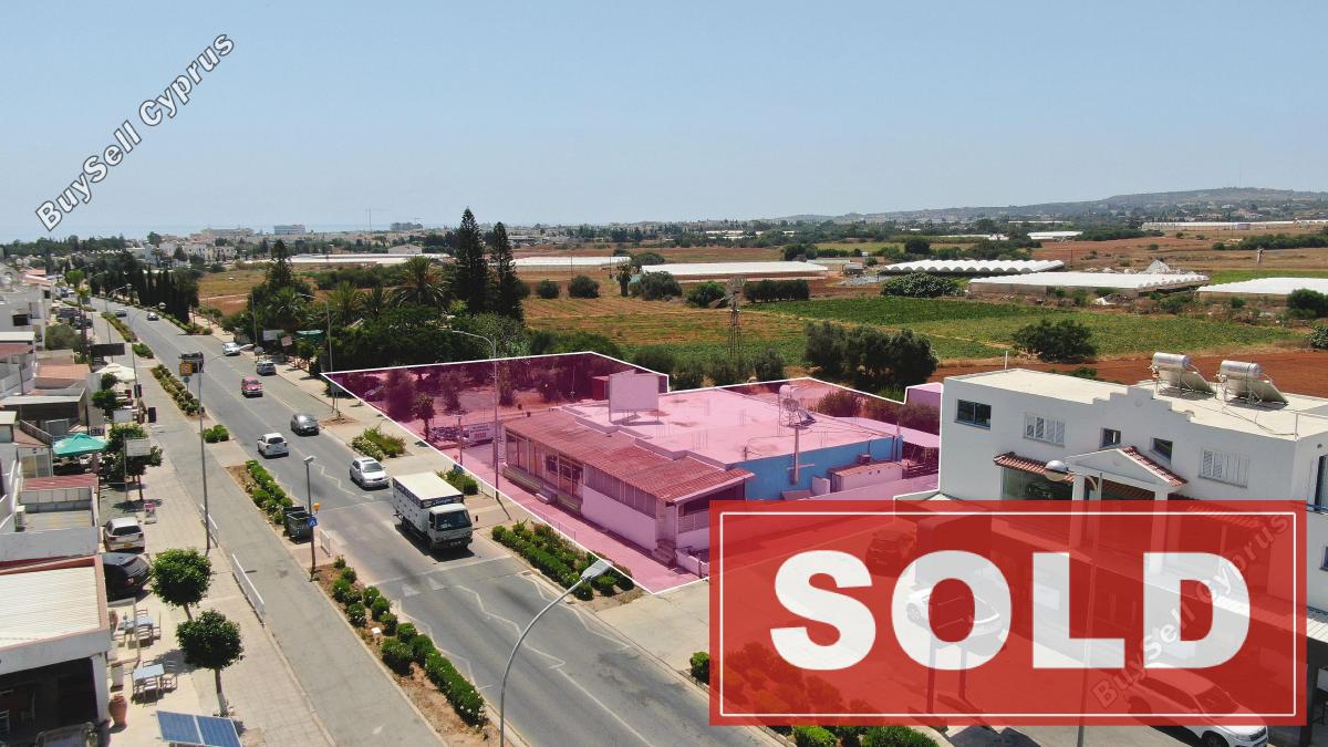land sold kapparis famagusta 1425595 image 2735906