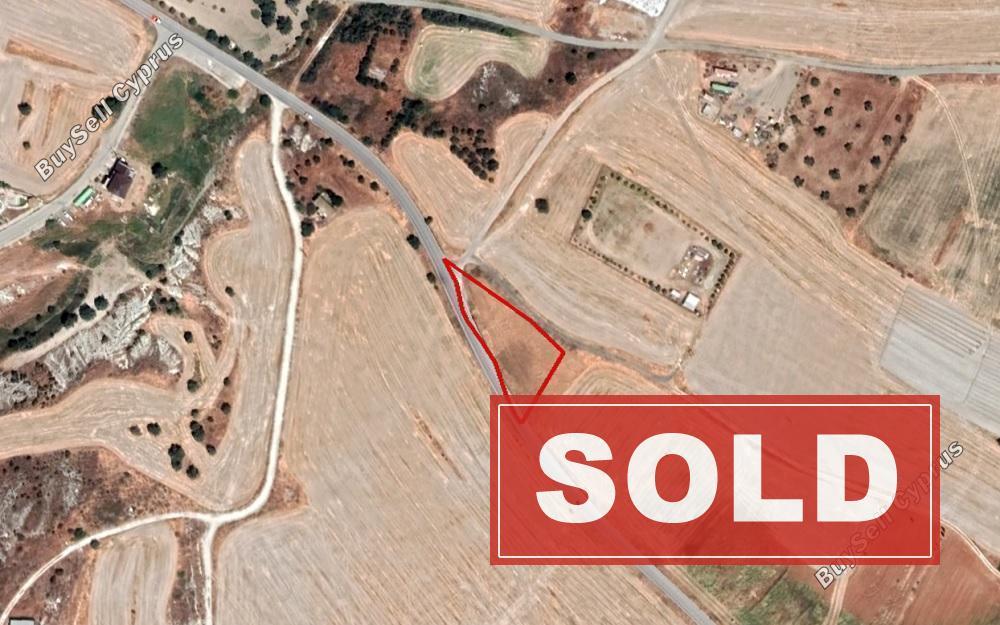 land sold marki nicosia 972595 image 2816879