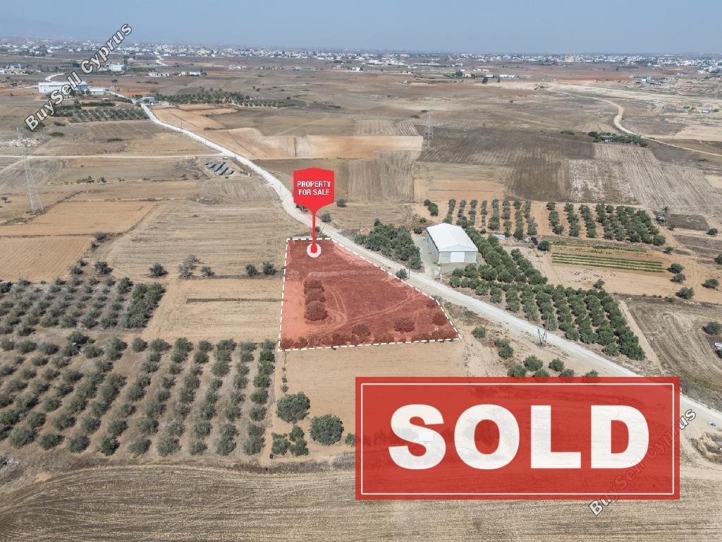 land sold palaiometocho nicosia 1896595 image 7203752