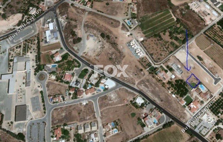 plot for sale emba paphos 1159595 image 5526532