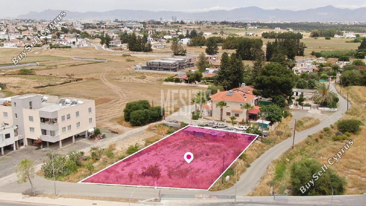 plot for sale geri nicosia 1889595 image 10536916
