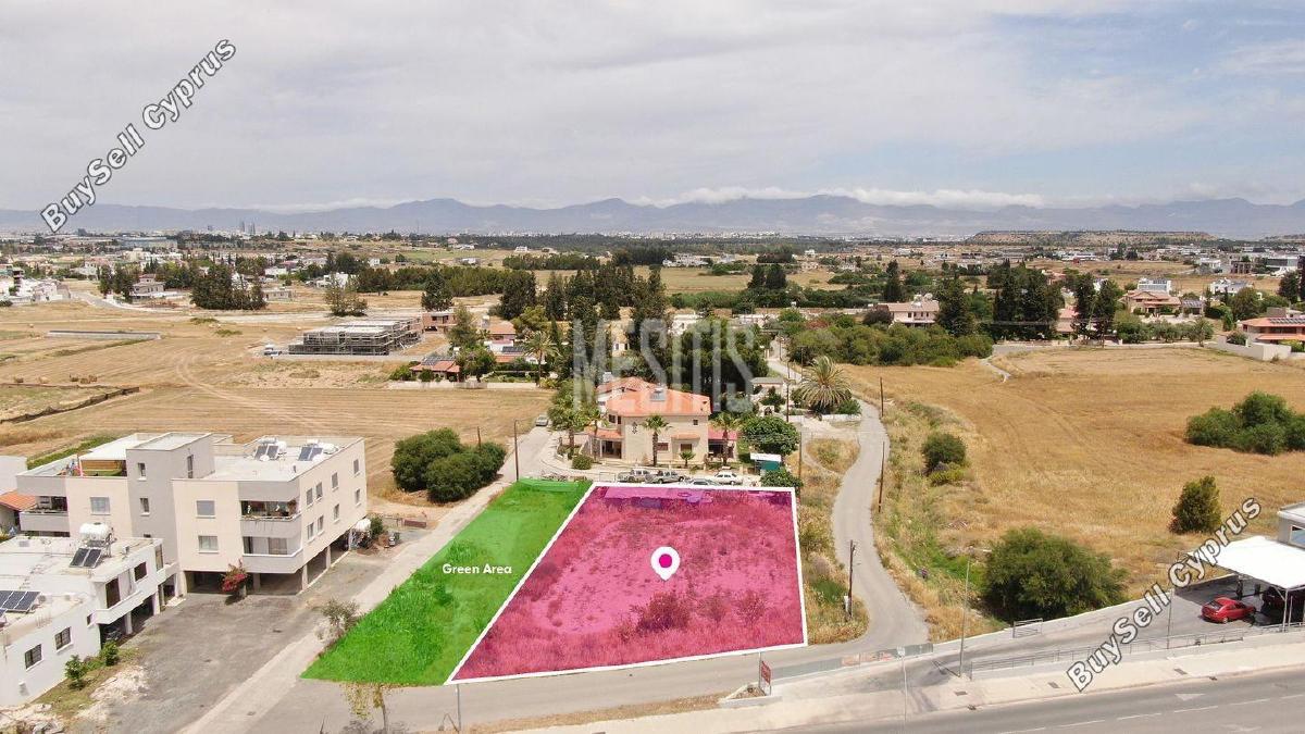 plot for sale geri nicosia 1889595 image 10536917