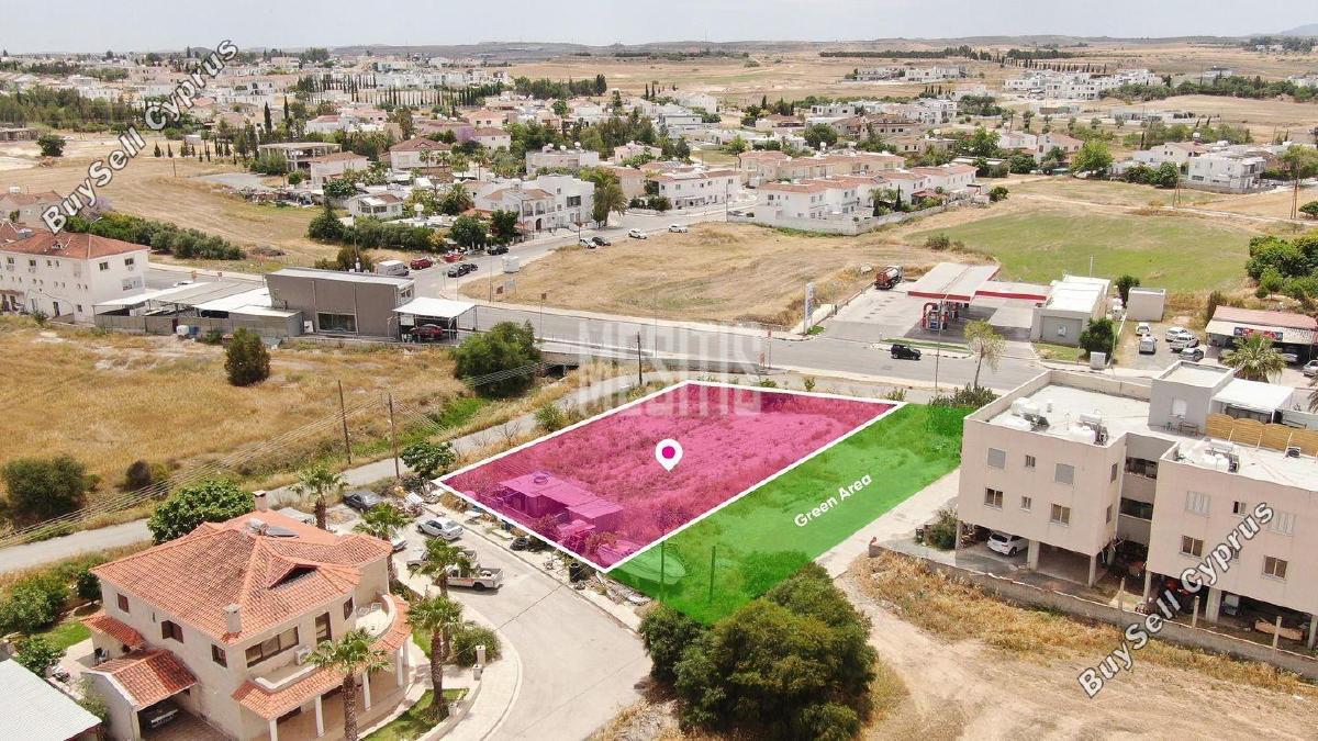 plot for sale geri nicosia 1889595 image 10536919