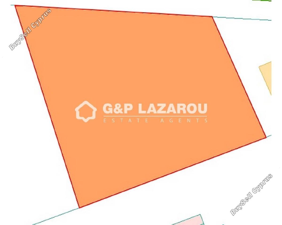 plot for sale makedonitissa nicosia 1578595 image 14455610