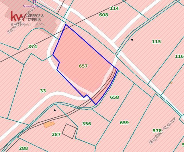plot for sale pyla larnaca 1498595 image 16119969