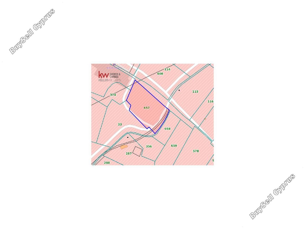 plot for sale pyla larnaca 1498595 image 18396686