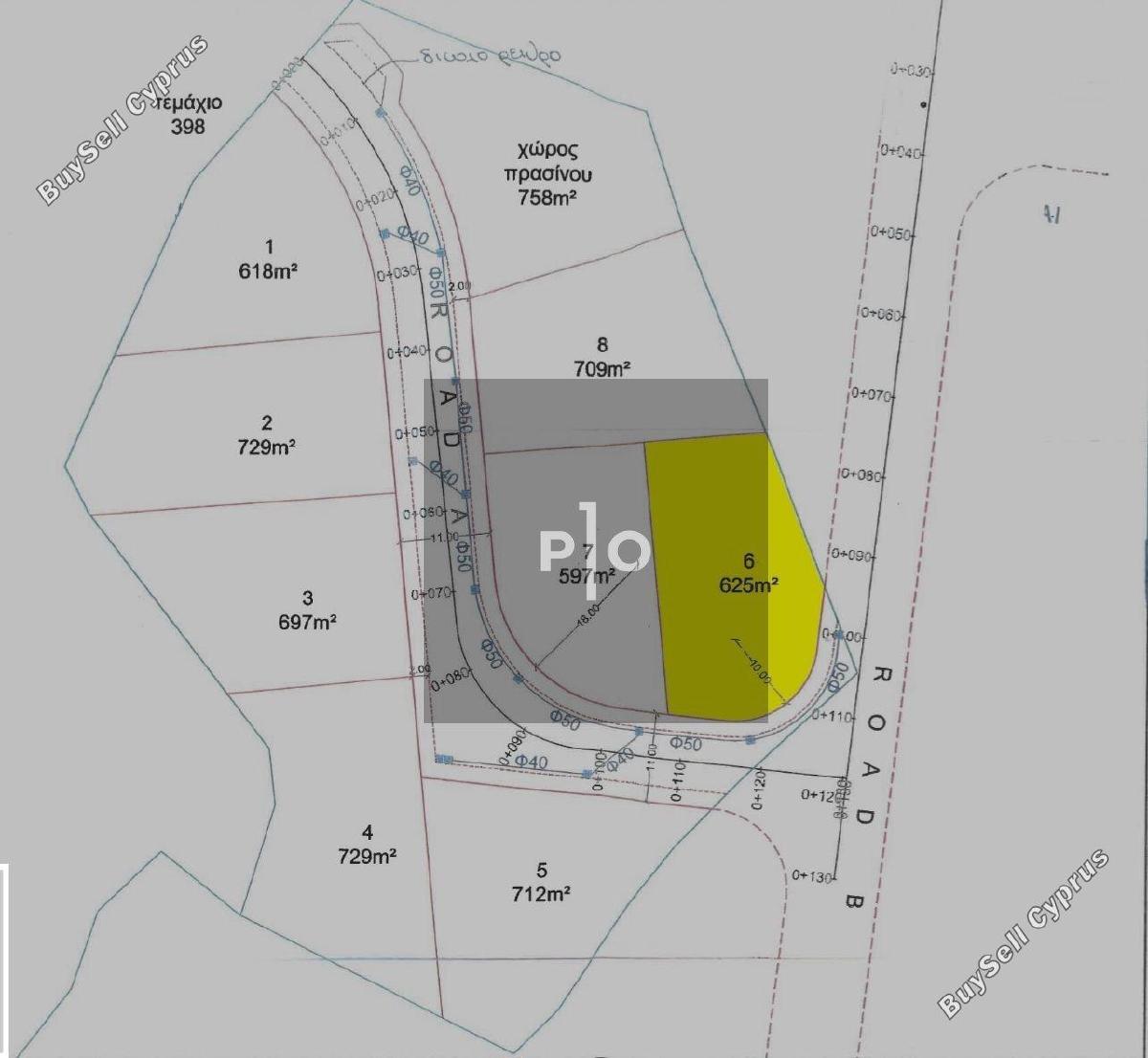 plot for sale strovolos nicosia 8083595 image 15144777