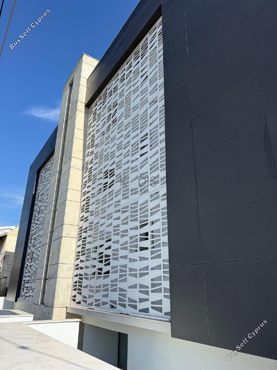 studio apartment building for rent agia fyla limassol 8908595 image 17407397