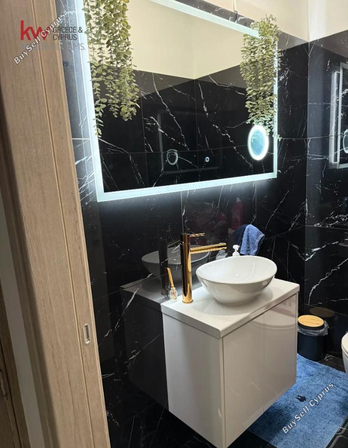 studio apartment for sale livadia larnacas larnaca 8692595 image 16156298