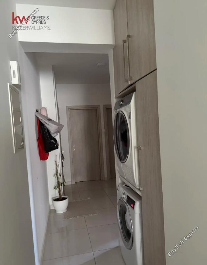 studio apartment for sale livadia larnacas larnaca 8692595 image 16156299