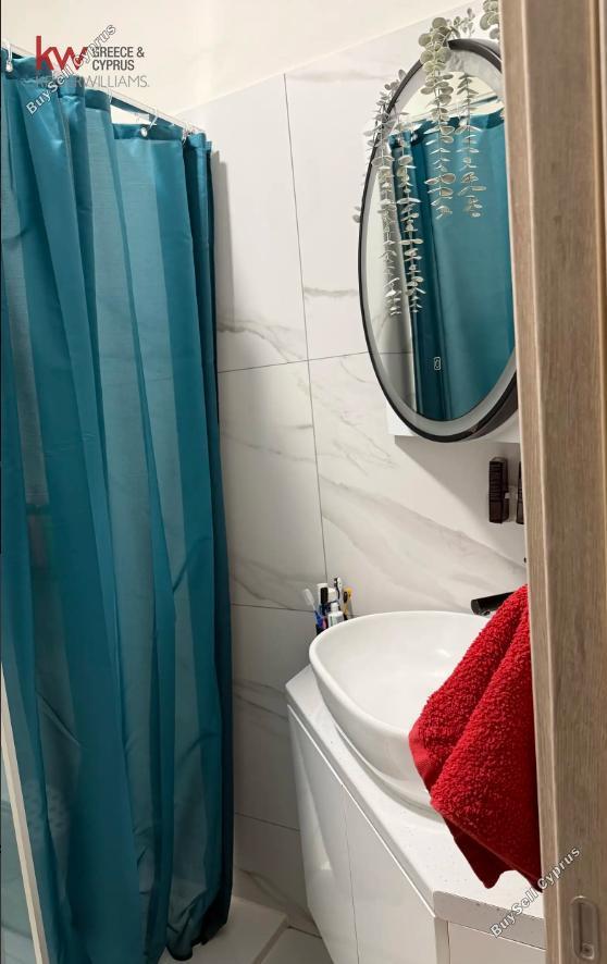 studio apartment for sale livadia larnacas larnaca 8692595 image 16156300