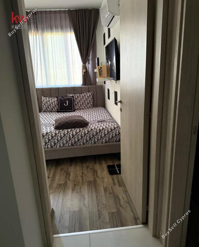 studio apartment for sale livadia larnacas larnaca 8692595 image 16156301