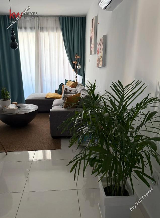 studio apartment for sale livadia larnacas larnaca 8692595 image 16156302