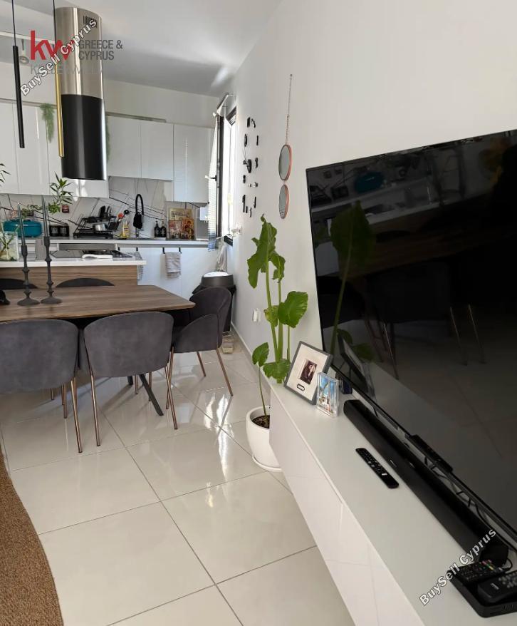 studio apartment for sale livadia larnacas larnaca 8692595 image 16156303