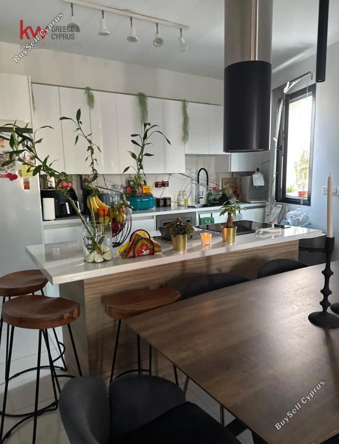 studio apartment for sale livadia larnacas larnaca 8692595 image 16156304