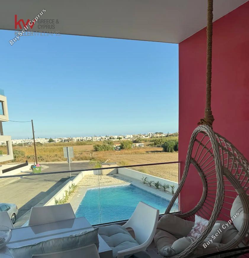 studio apartment for sale livadia larnacas larnaca 8692595 image 16156305