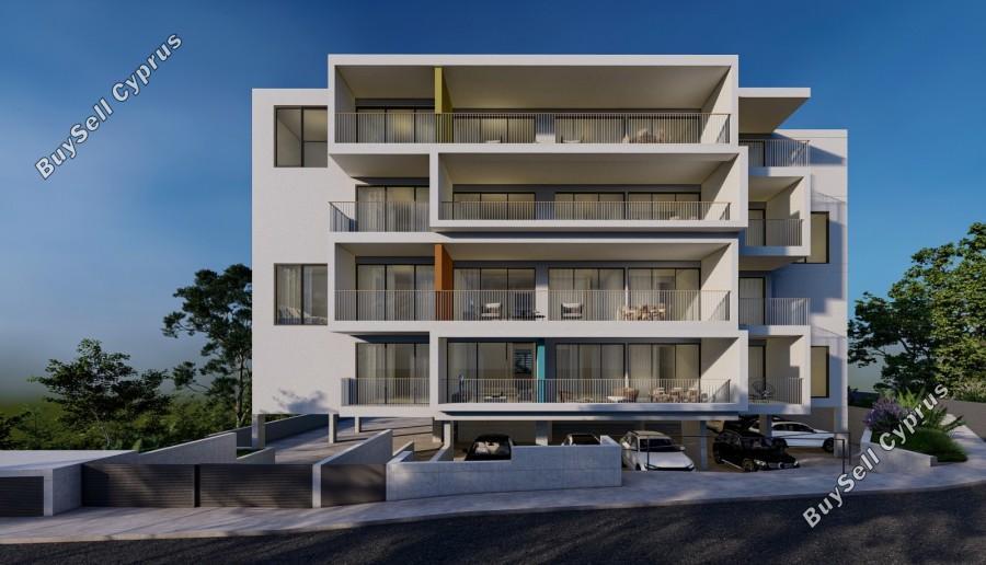 studio apartment for sale paphos municipality paphos 8565595 image 15610728
