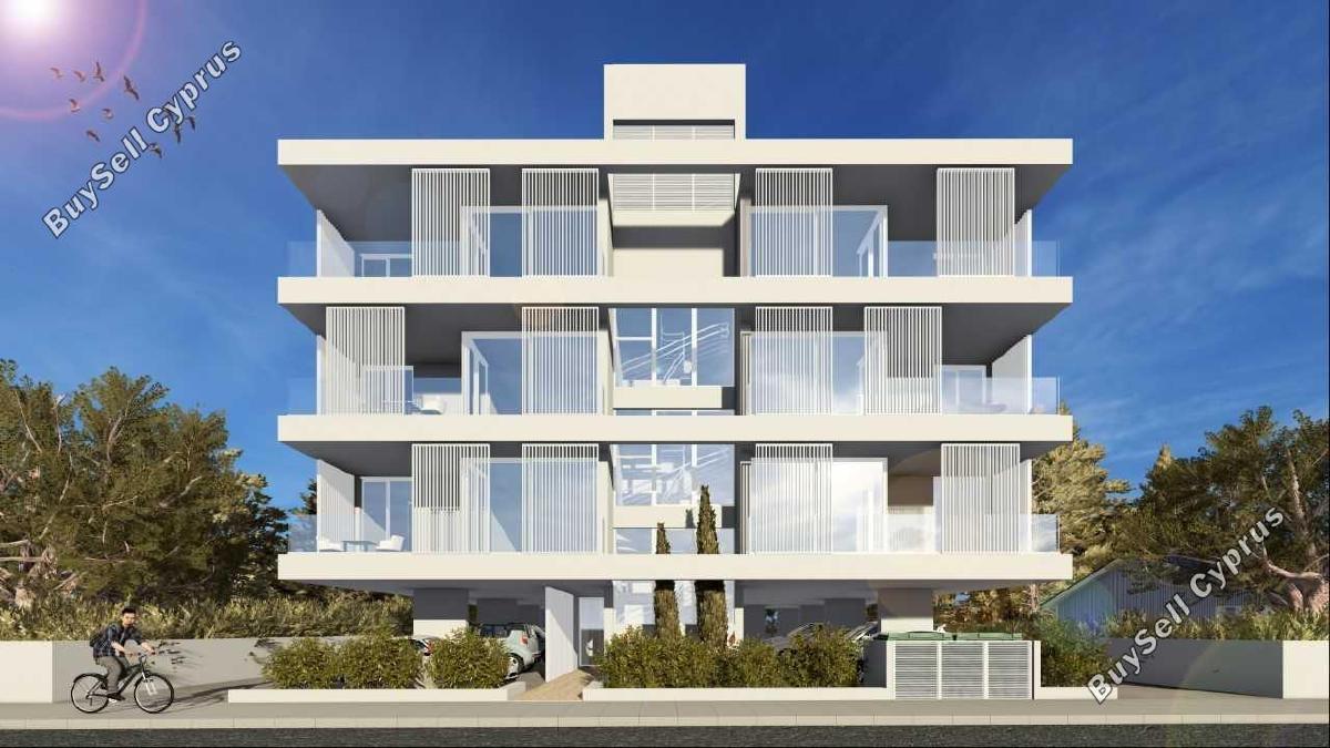 studio apartment for sale strovolos nicosia 8639595 image 15903799
