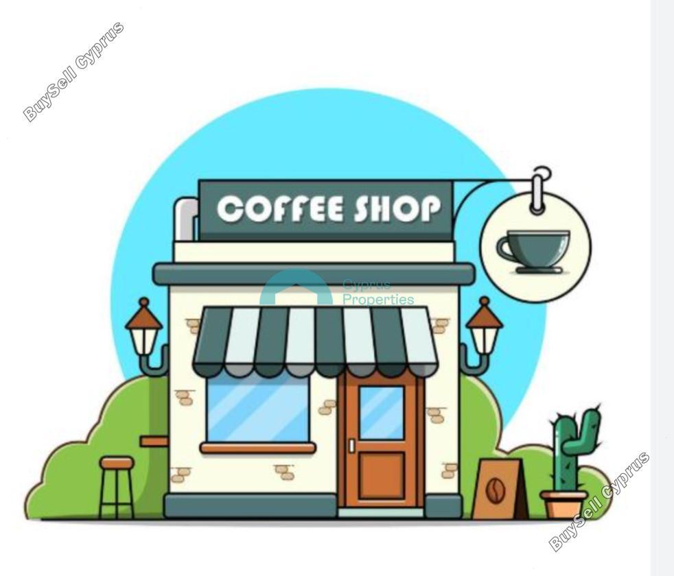 studio cafe for sale paphos municipality paphos 8704595 image 16232147