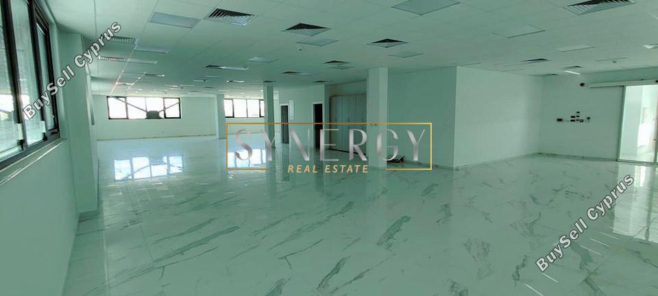studio commercial building for sale strovolos nicosia 1477595 image 5248872