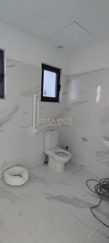 studio commercial building for sale strovolos nicosia 1477595 image 5248875
