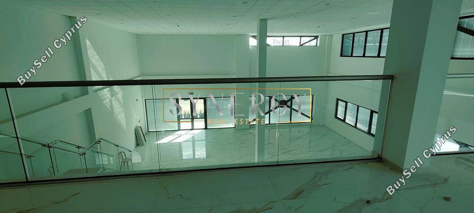 studio commercial building for sale strovolos nicosia 1477595 image 5248878