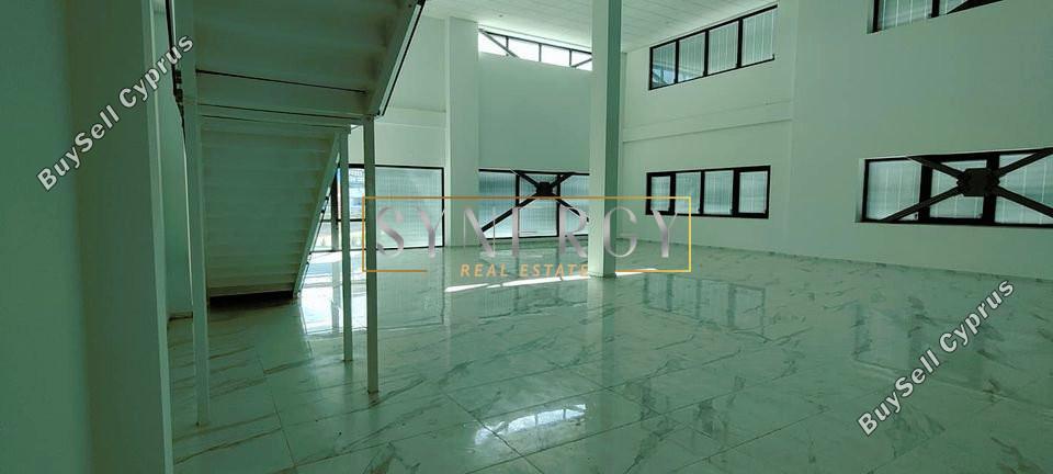 studio commercial building for sale strovolos nicosia 1477595 image 5248880