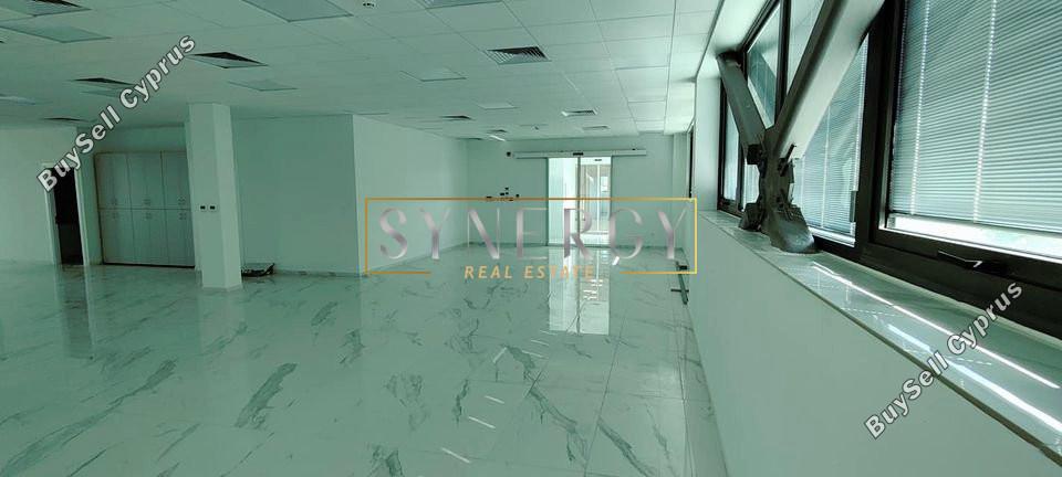 studio commercial building for sale strovolos nicosia 1477595 image 5248882
