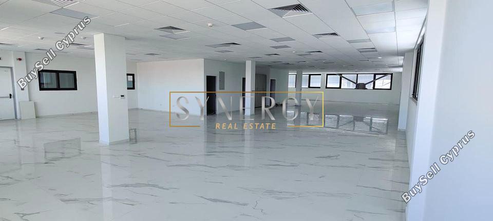 studio commercial building for sale strovolos nicosia 1477595 image 5248885