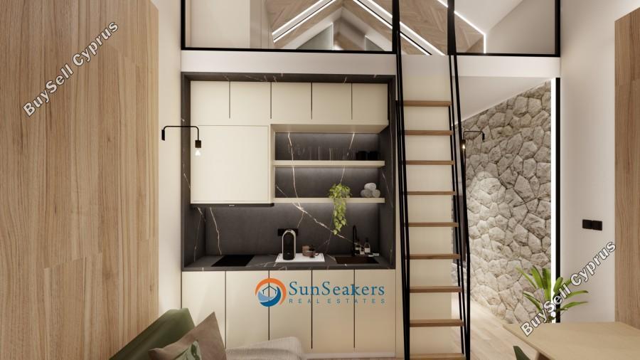 studio mixed use project for sale pano akourdalia paphos 8529595 image 15456095