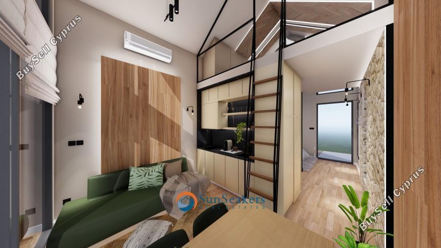 studio mixed use project for sale pano akourdalia paphos 8529595 image 15456096