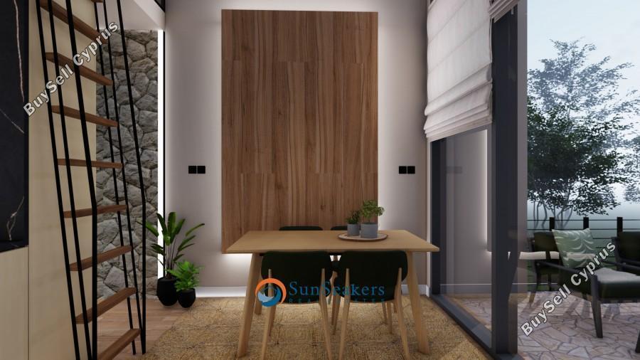 studio mixed use project for sale pano akourdalia paphos 8529595 image 15456097