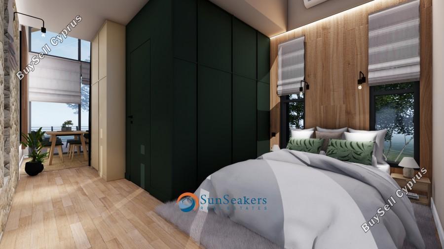 studio mixed use project for sale pano akourdalia paphos 8529595 image 15456098