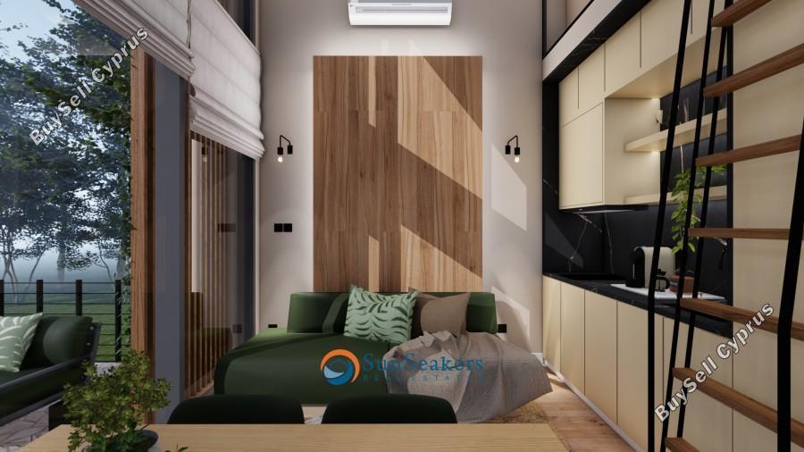studio mixed use project for sale pano akourdalia paphos 8529595 image 15456099