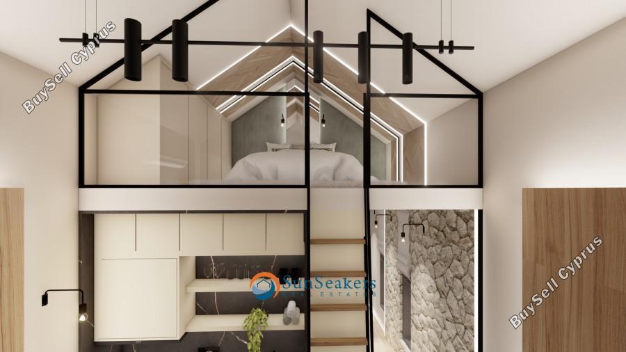 studio mixed use project for sale pano akourdalia paphos 8529595 image 15456101