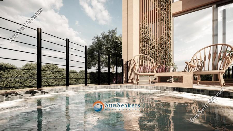 studio mixed use project for sale pano akourdalia paphos 8529595 image 15456102