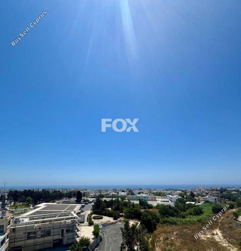 studio office for rent paphos municipality paphos 8219595 image 15572478