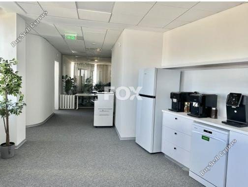 studio office for rent paphos municipality paphos 8219595 image 15572487