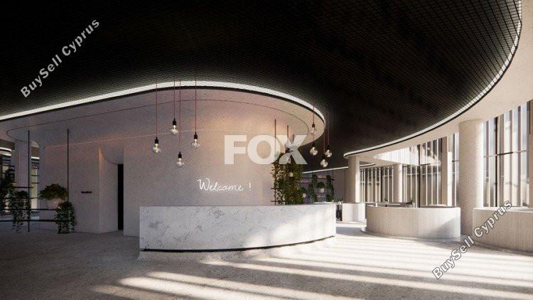 studio office for rent paphos municipality paphos 8219595 image 15572496