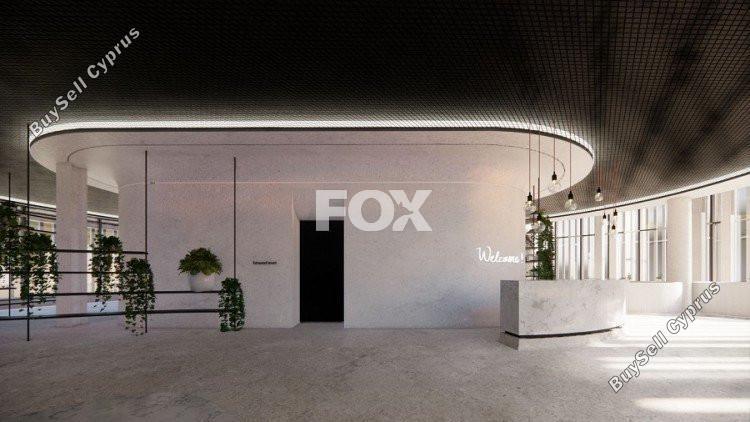 studio office for rent paphos municipality paphos 8219595 image 15572499