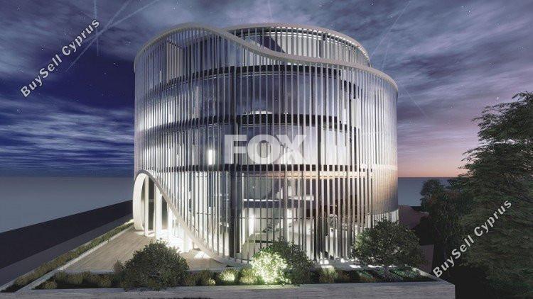 studio office for rent paphos municipality paphos 8219595 image 15572507