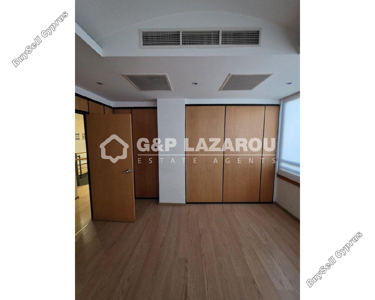 studio office for rent strovolos nicosia 7810595 image 12667385