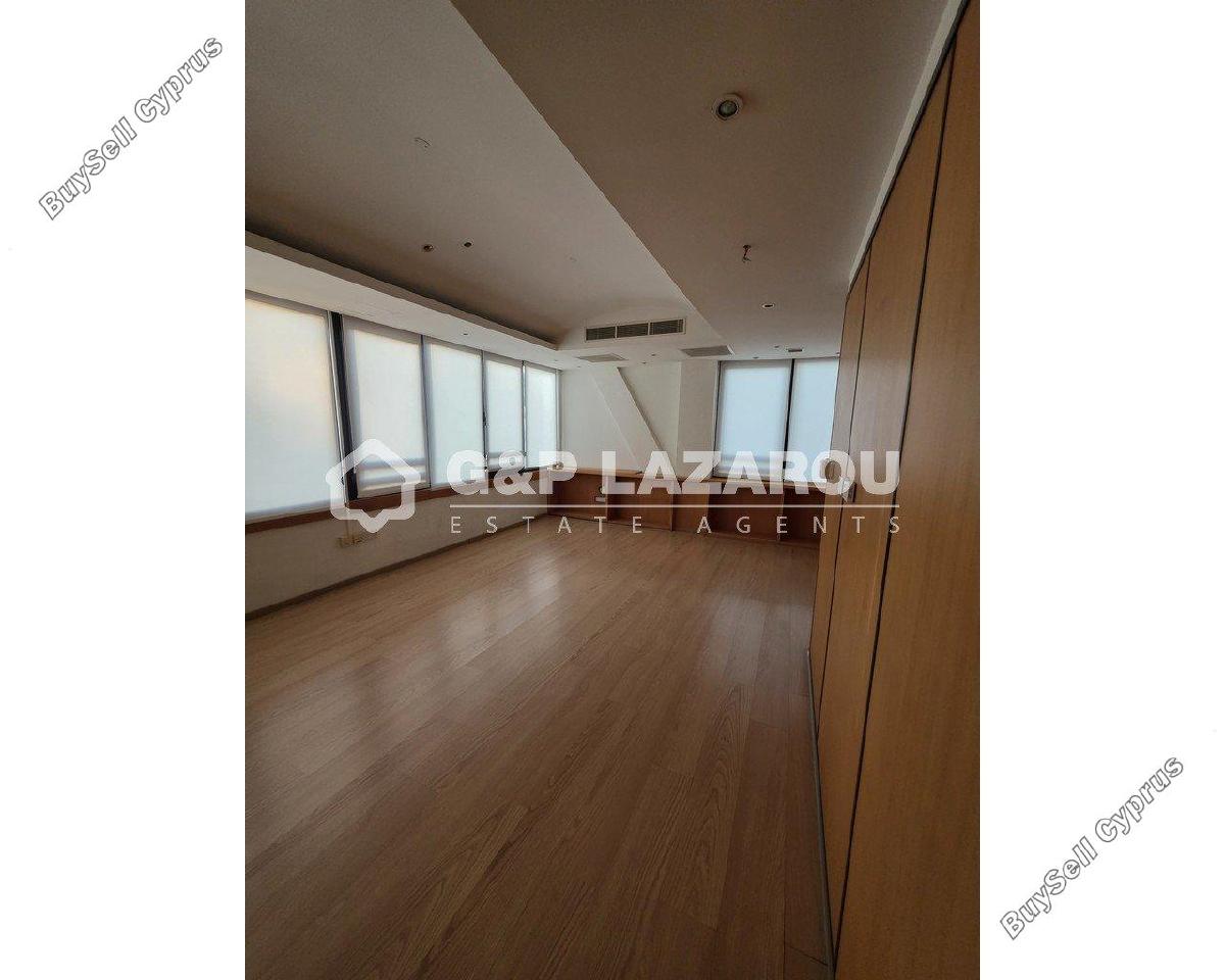studio office for rent strovolos nicosia 7810595 image 12667388