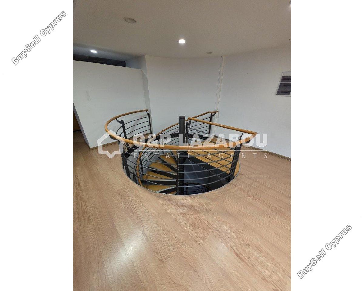 studio office for rent strovolos nicosia 7810595 image 12667391