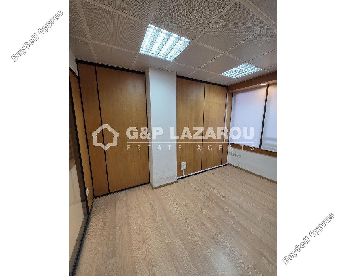 studio office for rent strovolos nicosia 7810595 image 12667394