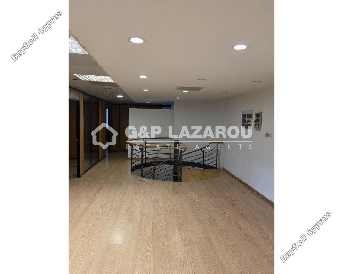 studio office for rent strovolos nicosia 7810595 image 12667396