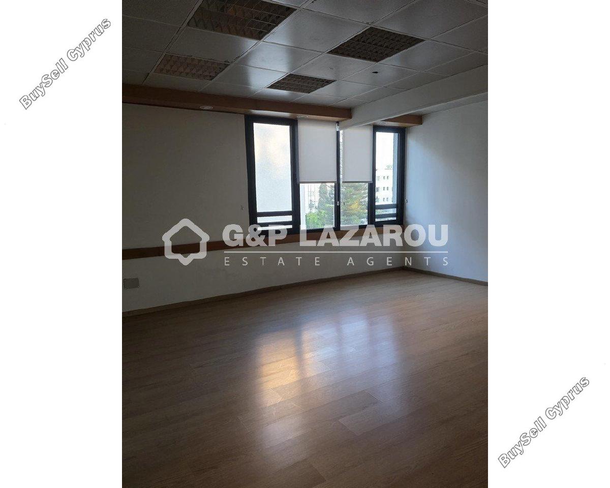 studio office for rent strovolos nicosia 7810595 image 12667399